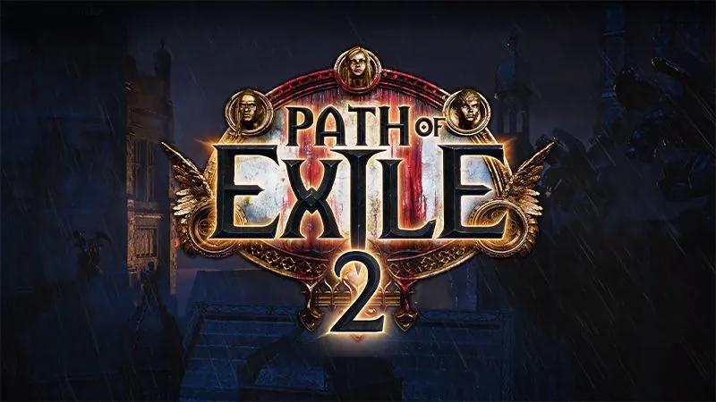 Path of Exile 2: Store ændringer kommer efter spillerfeedback