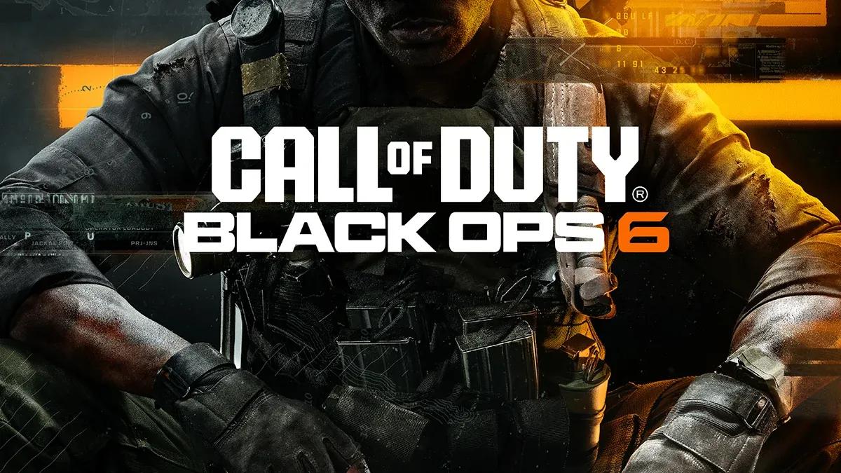 Call of Duty: Black Ops 6 tilbyder gratis adgang til multiplayer og zombier i en begrænset periode