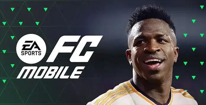 FC Mobile 25. april 2025 Star Pass: Belønninger, højdepunkter for spillere og tips til fremskridt