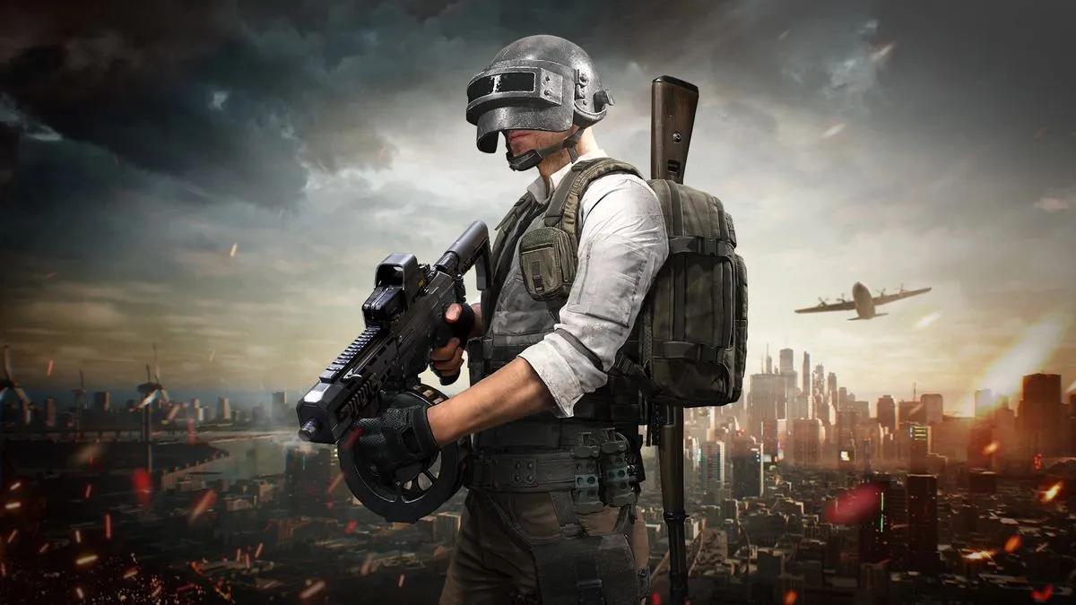 PUBG: BATTLEGROUNDS afslører patch 35.1-trailer - Aim Punch og Revive-systemet er nu live