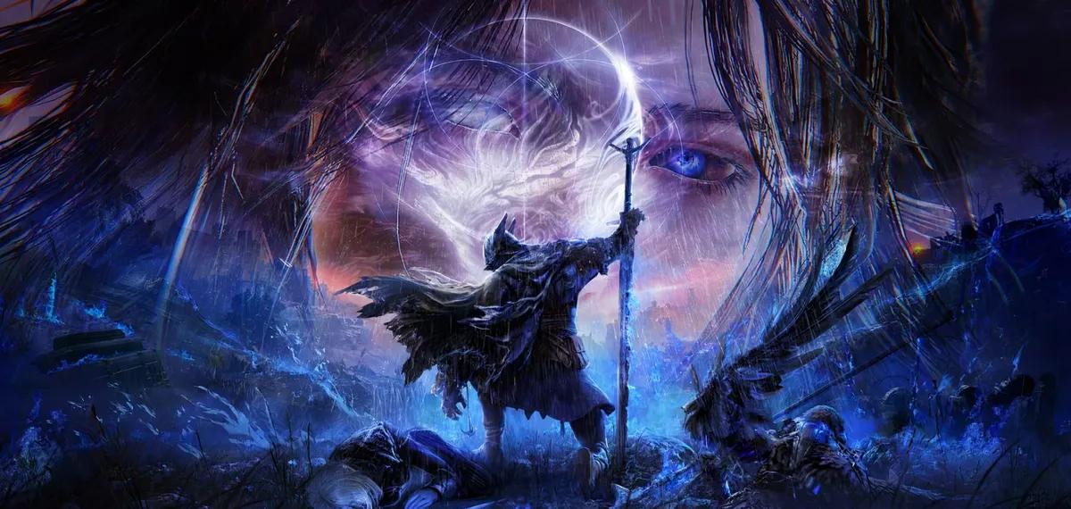 Elden Ring: Nightreign afslører hertuginden som den seneste spilbare nightfarer i ny trailer