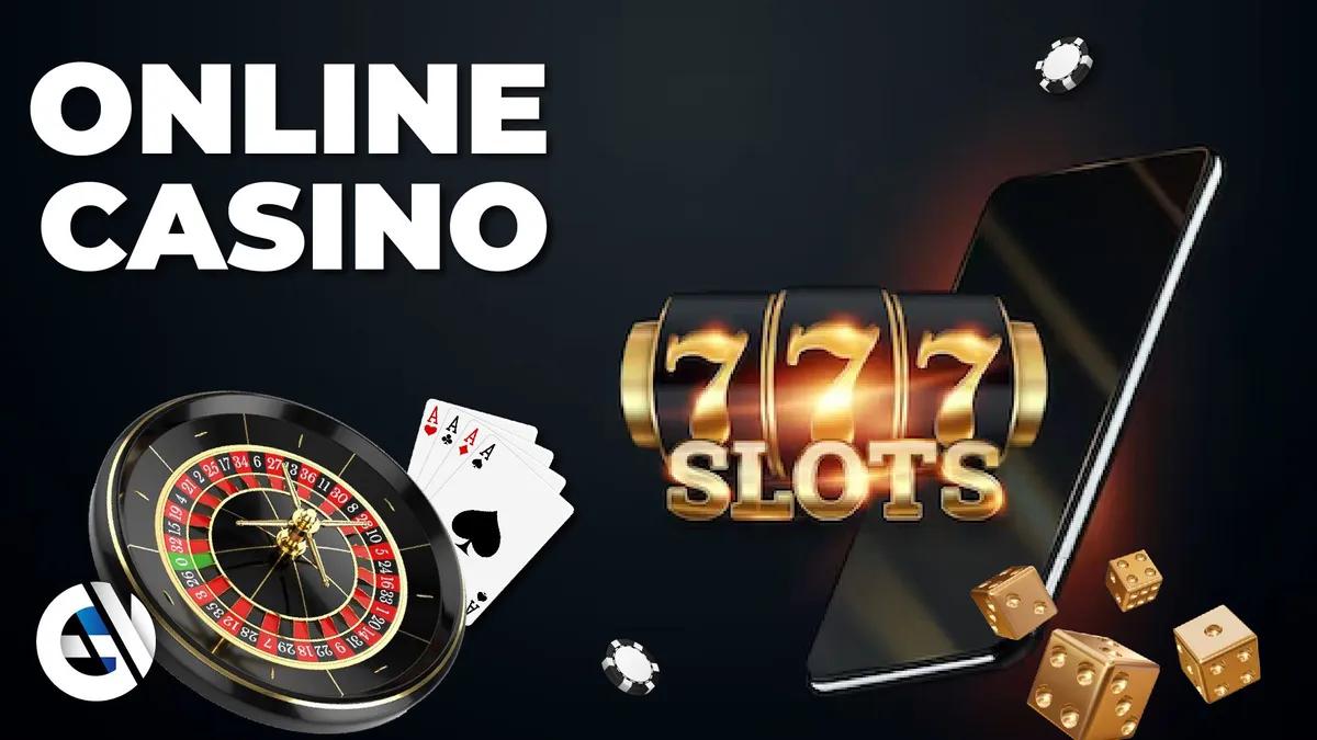 Hvorfor bliver vi ved med at spinde? 🎰 De psykologiske tricks bag spilleautomater