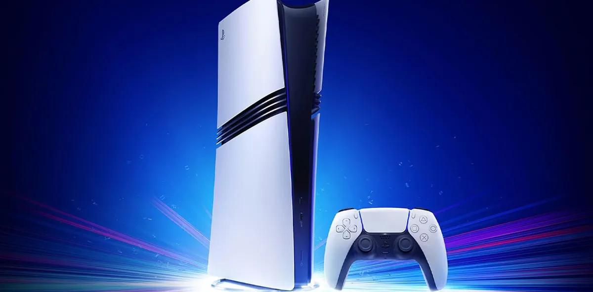 Sony hæver PS5-priserne igen i Europa, Australien og New Zealand - her er, hvad der ændrer sig