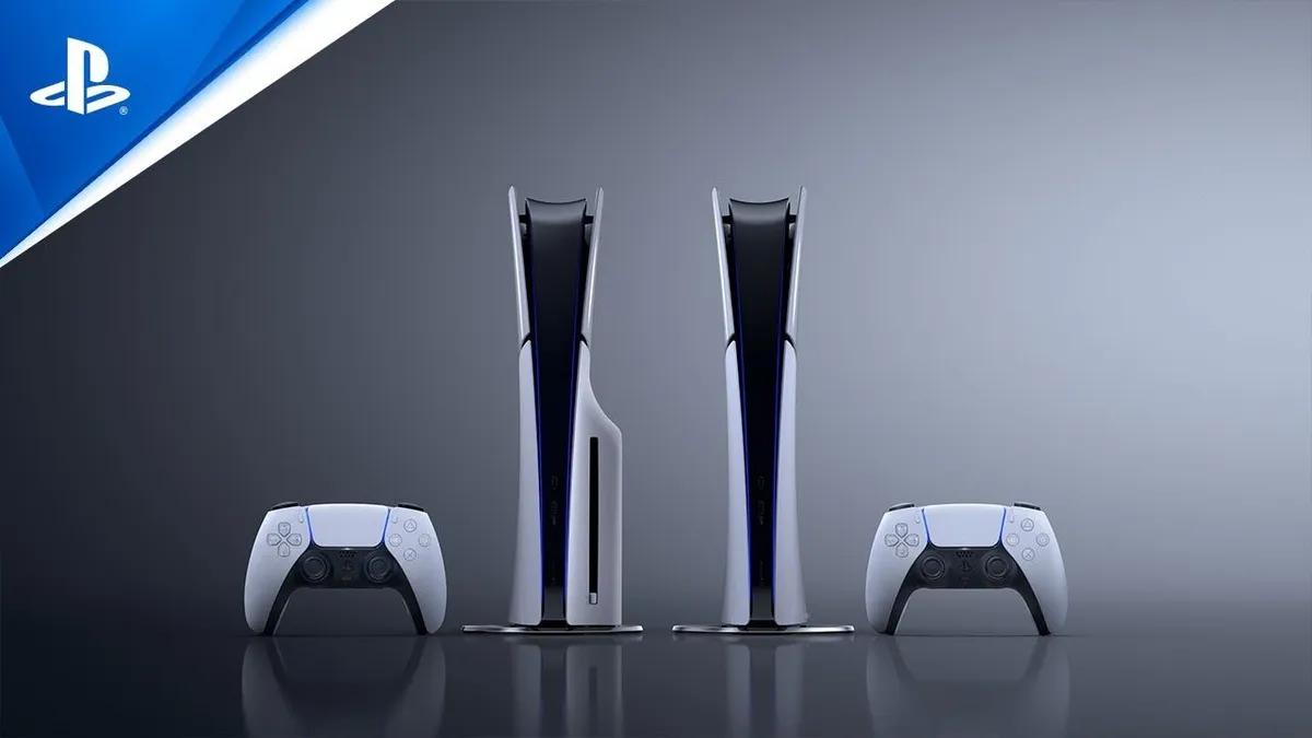 Sony hæver prisen på basisversionen af PlayStation 5 i flere regioner