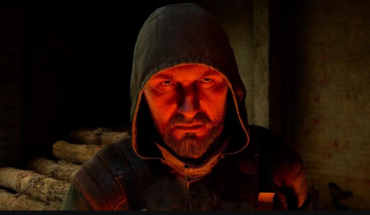 Stalker 2's seneste køreplan tilføjer modding, smartere A-Life og ligædende mutanter
