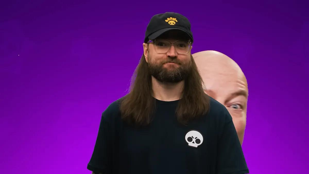 Brawl Stars lancerer den første "Spil for at vinde"-fællesskabsbegivenhed nogensinde