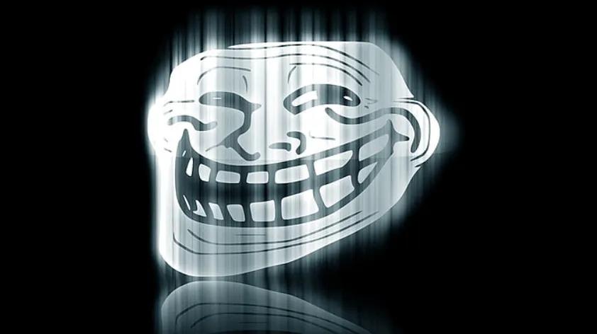 4chan ramt af stort hack, siden er stadig offline: Hvad det betyder for gamere og internettets vildeste fællesskab