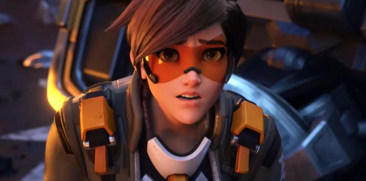 Overwatch 2 sæson 16 driller med store perk-ændringer forud for 22. april-opdateringen