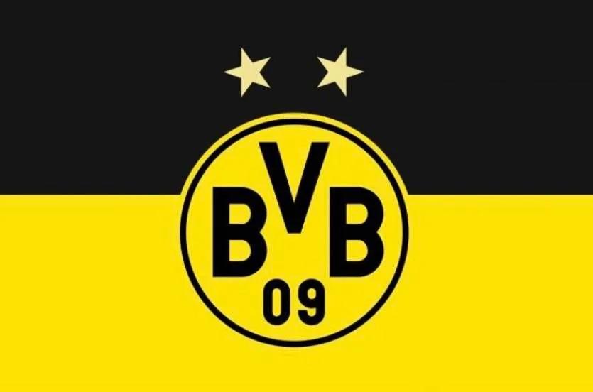 Borussia Dortmund kan vende tilbage til eFootball i 2025