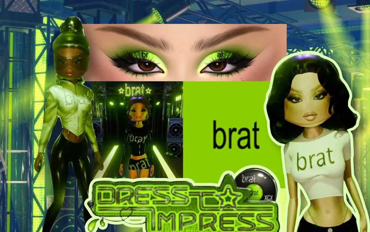 Roblox sagsøgt over Charli XCX-dans - har vi virkelig ikke lært noget siden Fortnite-dagene?