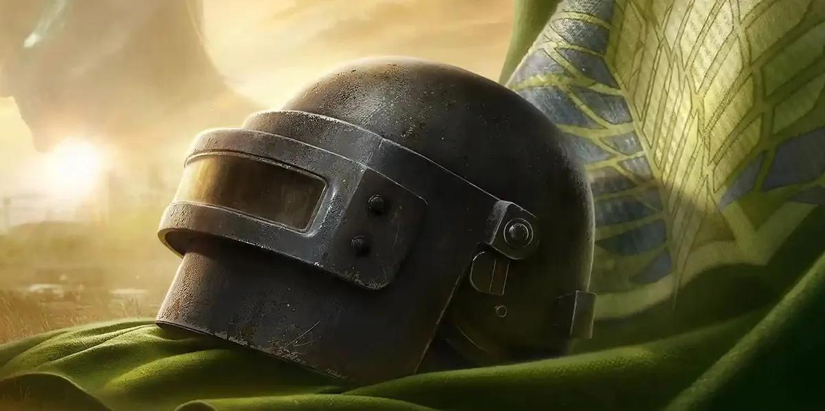 PUBG Mobile x Attack on Titan-samarbejdet kommer i maj 2025