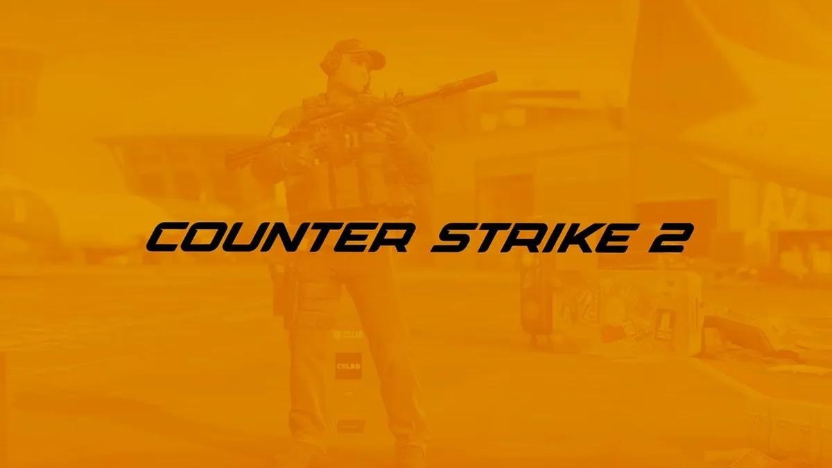 Sådan låser du op for Competitive og Premier Modes i Counter-Strike 2