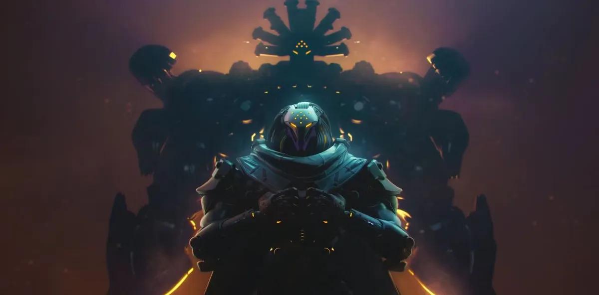 Rygte: Overwatch 2-lækage afslører mulige Gundam Wing crossover-skins