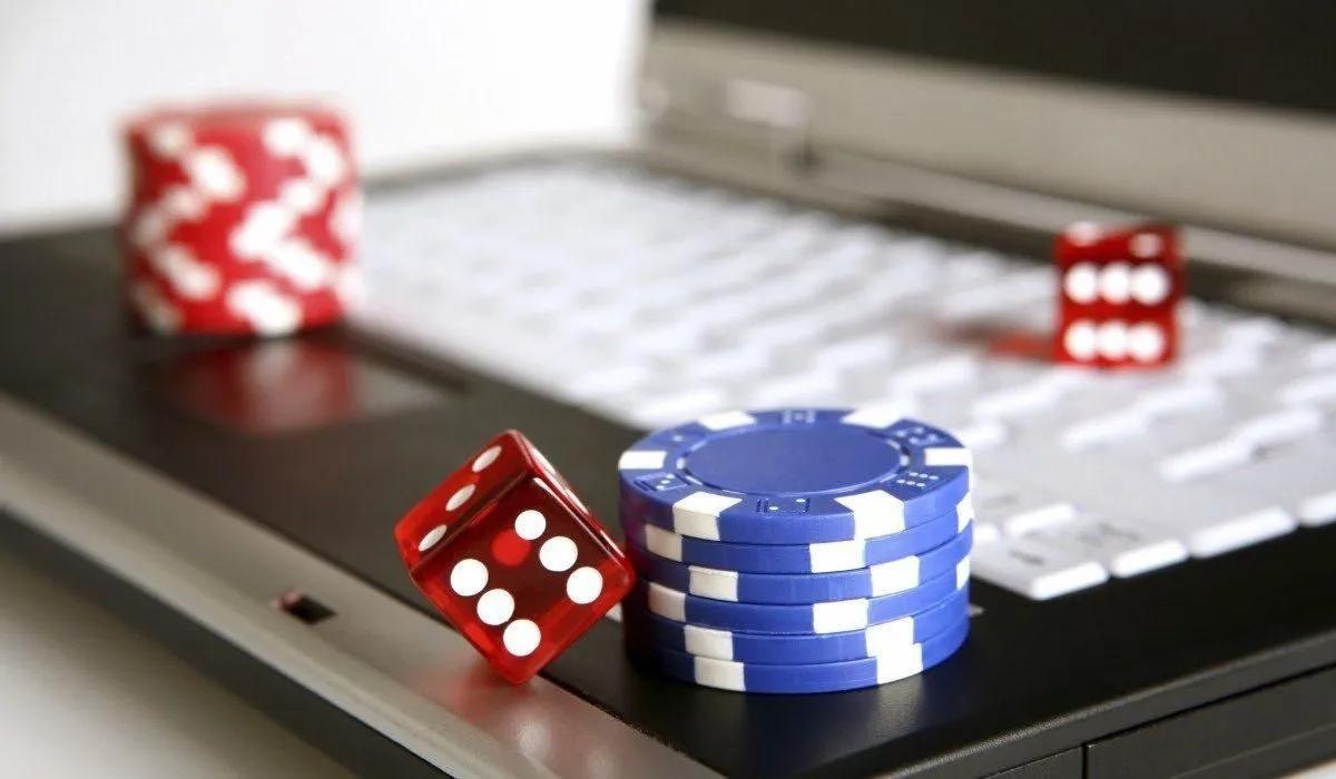 Spil sikkert: Casino lovligt i Norge og alternativer uden omsætningskrav