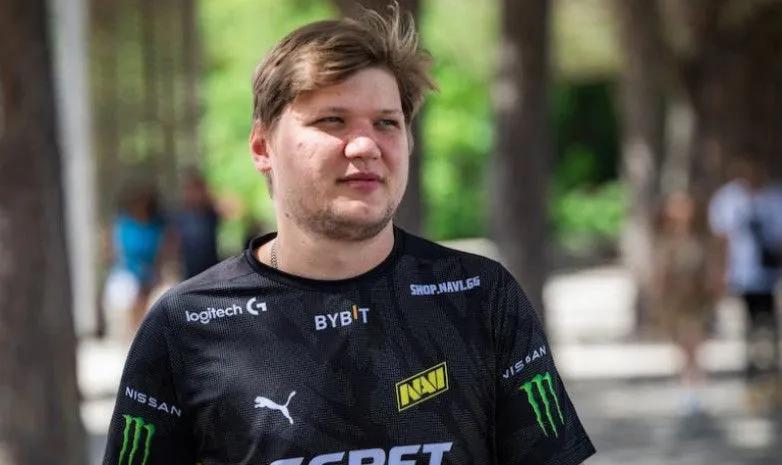 s1mple rammer træningscentret hårdt: CS-legenden forbereder sit store comeback