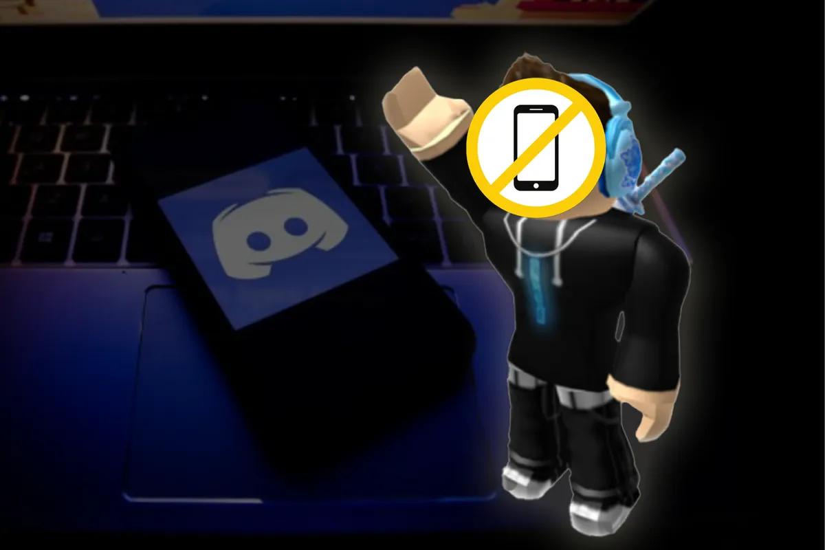 Roblox og Discord under beskydning for fejl i børnesikkerheden