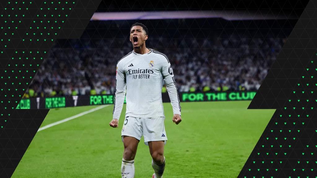 EA Sports FC Mobile: Begrænset betatest vender tilbage - Sådan spiller du overalt