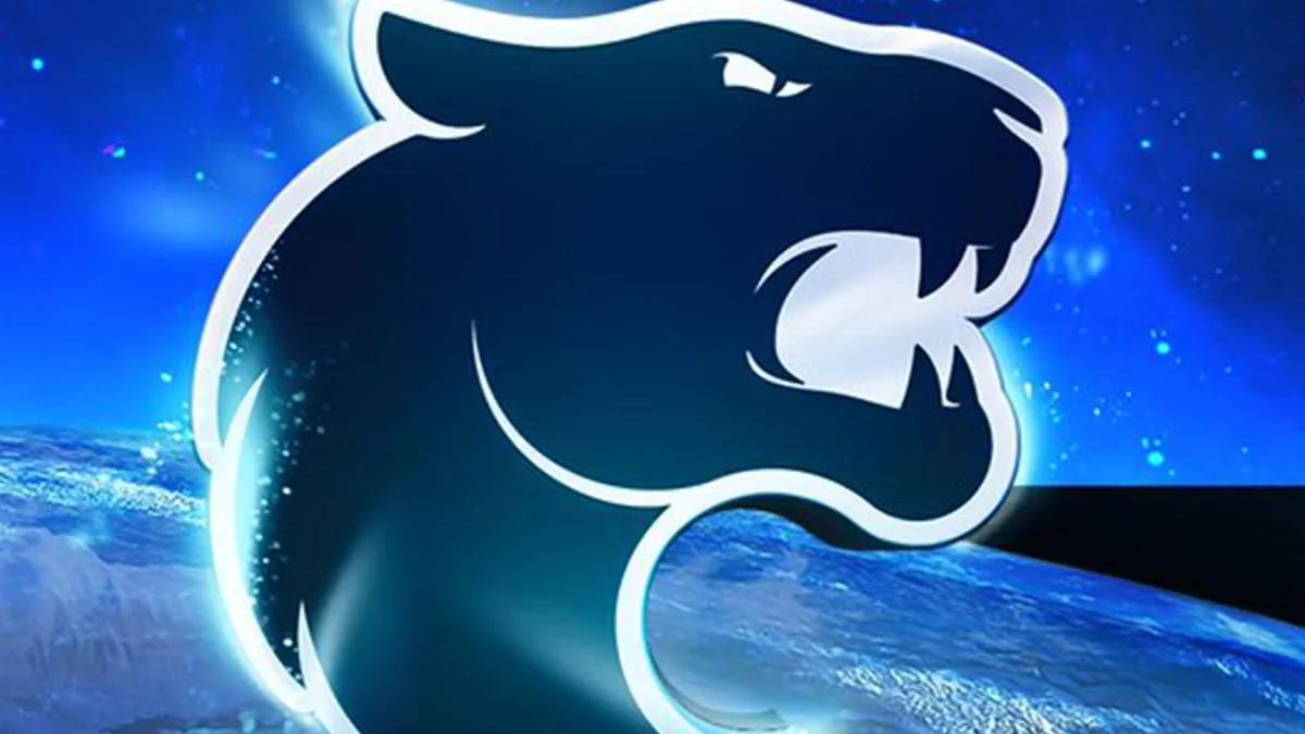 FURIA vender tilbage til PUBG Esports med nyt hold forud for PGS 7