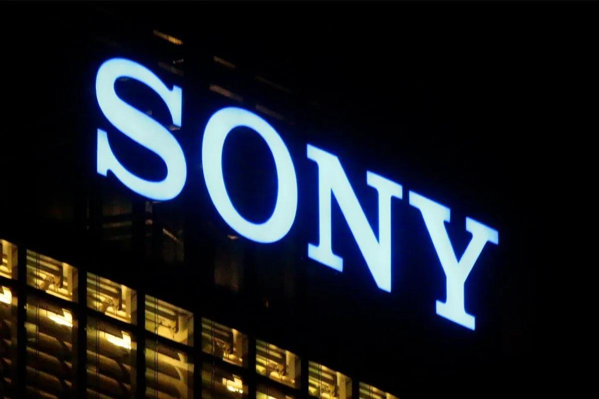 Sony arbejder på et system til kropsholdningssporing for at fremme sundere gaming