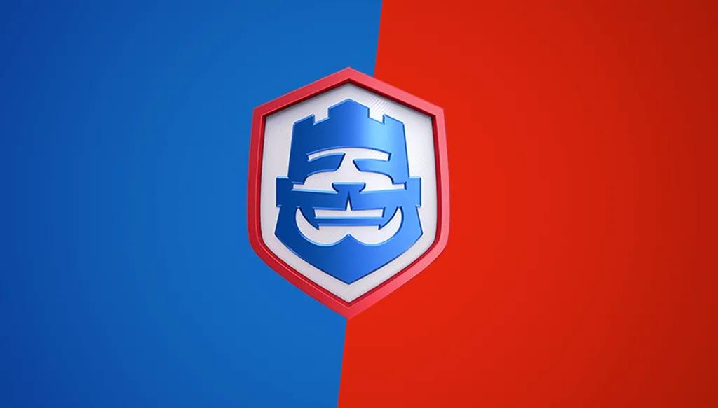 Clash Royale League 2025 vender tilbage med nyt format og fokus på fællesskabet