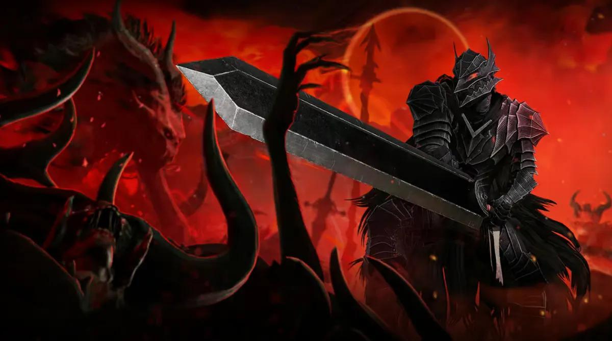 Diablo 4 Sæson 8 Battle Pass: Oversigt over relikvier og belønninger