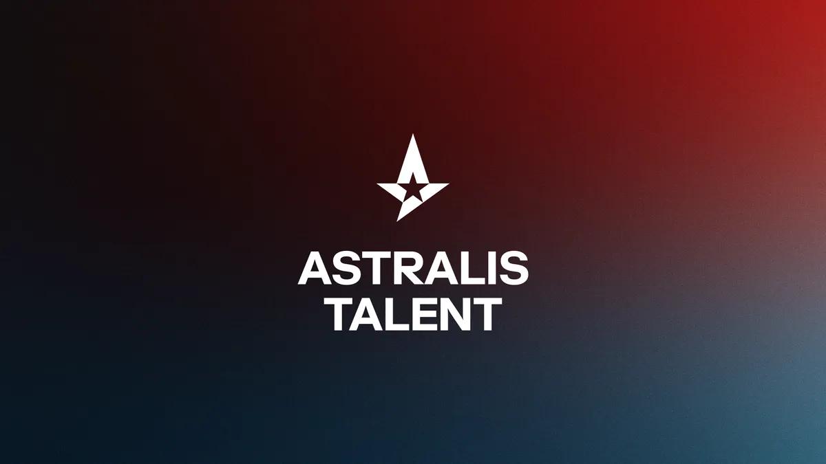 Astralis lukker ned for Astralis Talent midt i organisatorisk nedskalering