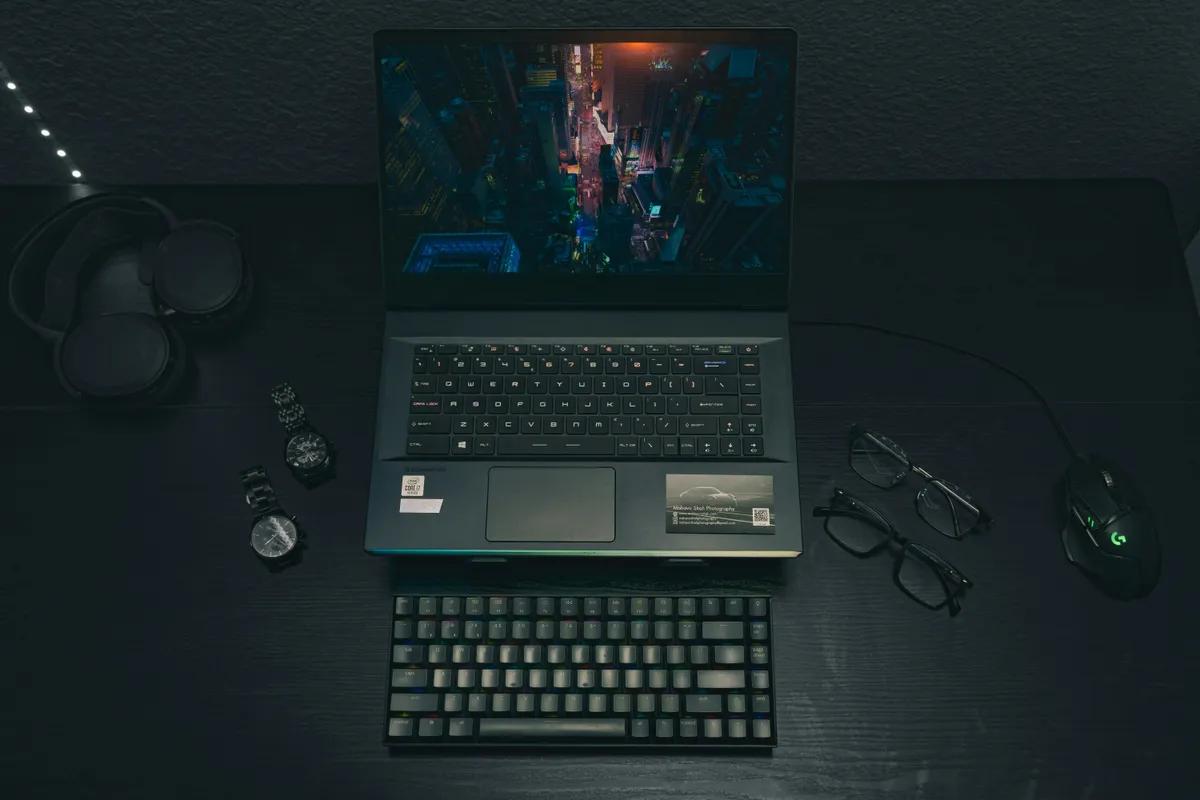 Stigningen i CS:GO-turneringsindtægter og -sponsorater: En banebrydende faktor for esportsøkonomien