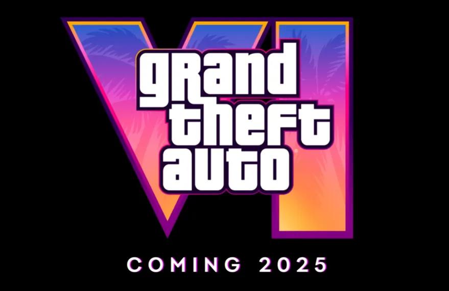 GTA 6-forsinkelse kan være på vej – og det er pointen