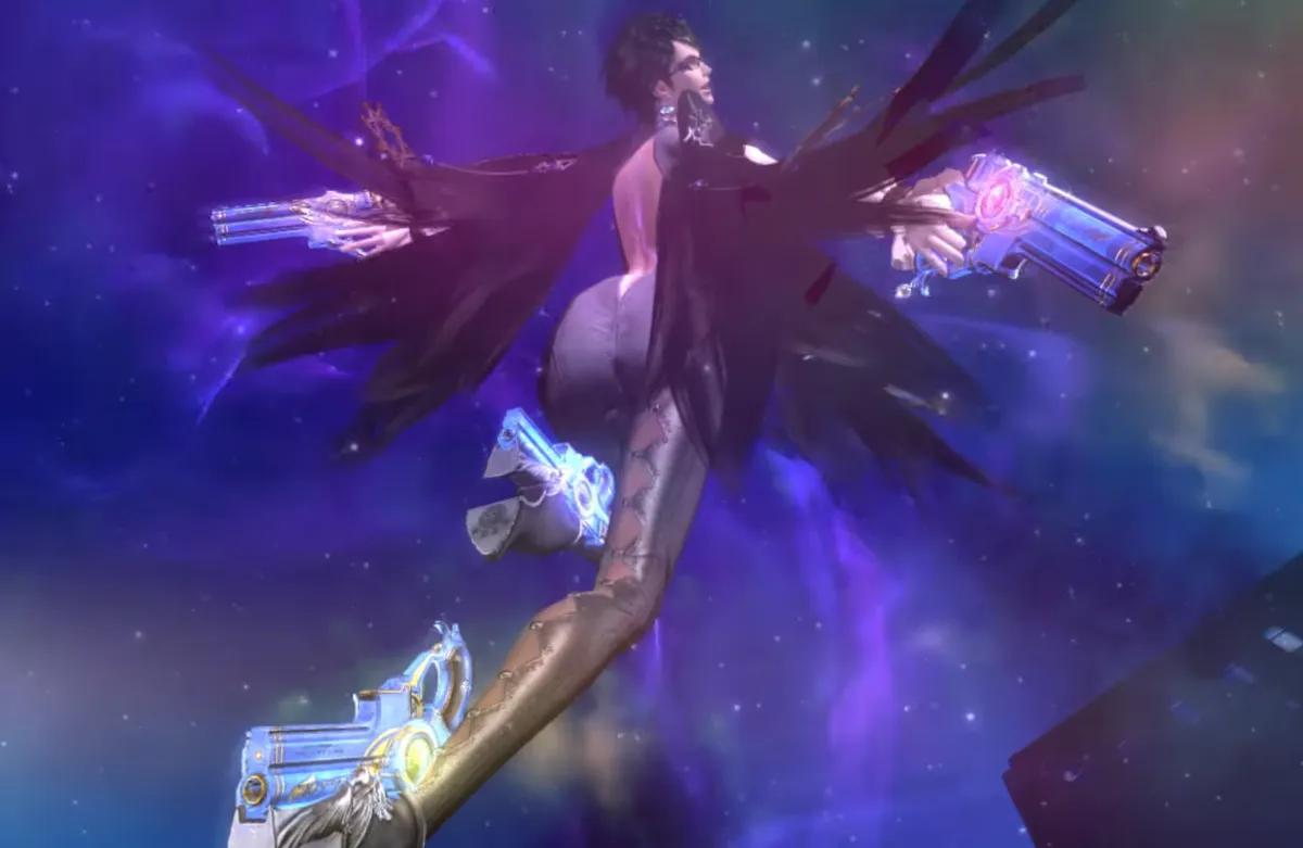 Platinum Games ansætter til et nyt online actionspil