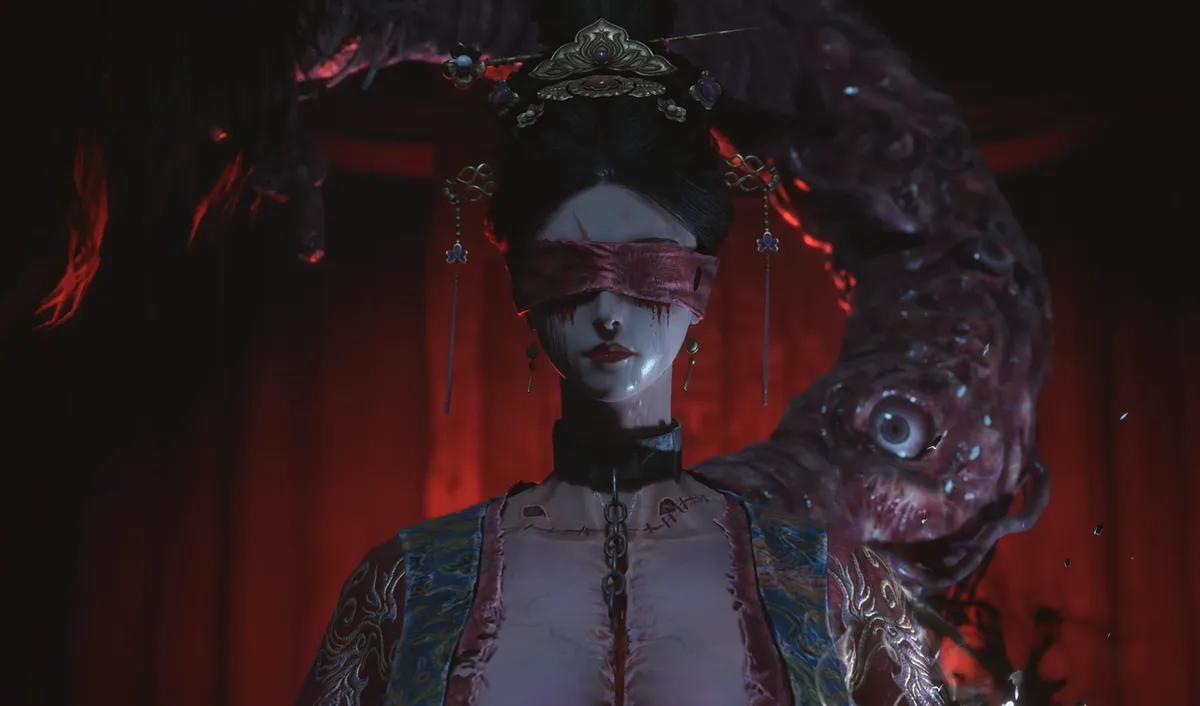 WUCHANG: Fallen Feathers Drops PC-specifikationer — Tid til opgradering?