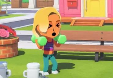 Tomodachi Life er tilbage i 2026, og det er mere mærkeligt, sundt og mere Nintendo end nogensinde før.