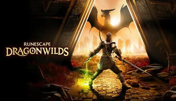 RuneScape: Dragonwilds – Analyse af et uventet fænomen i april 2025