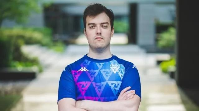 Fata annoncerer tilbagevenden til Pro Dota 2, søger hold som støtte eller træner