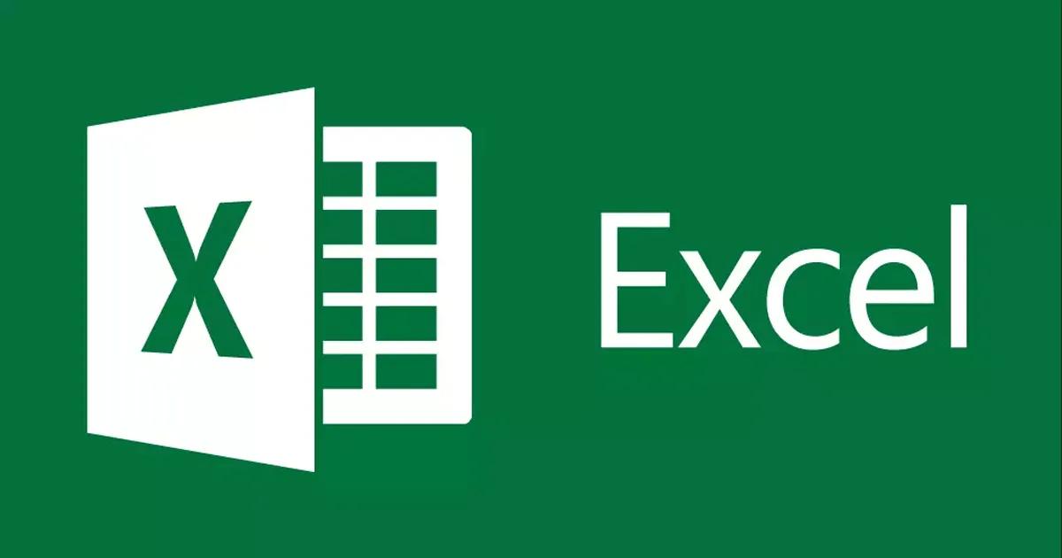 Excel-sport på fremmarch: FMWC bringer højspændte regnearkskampe til den globale scene