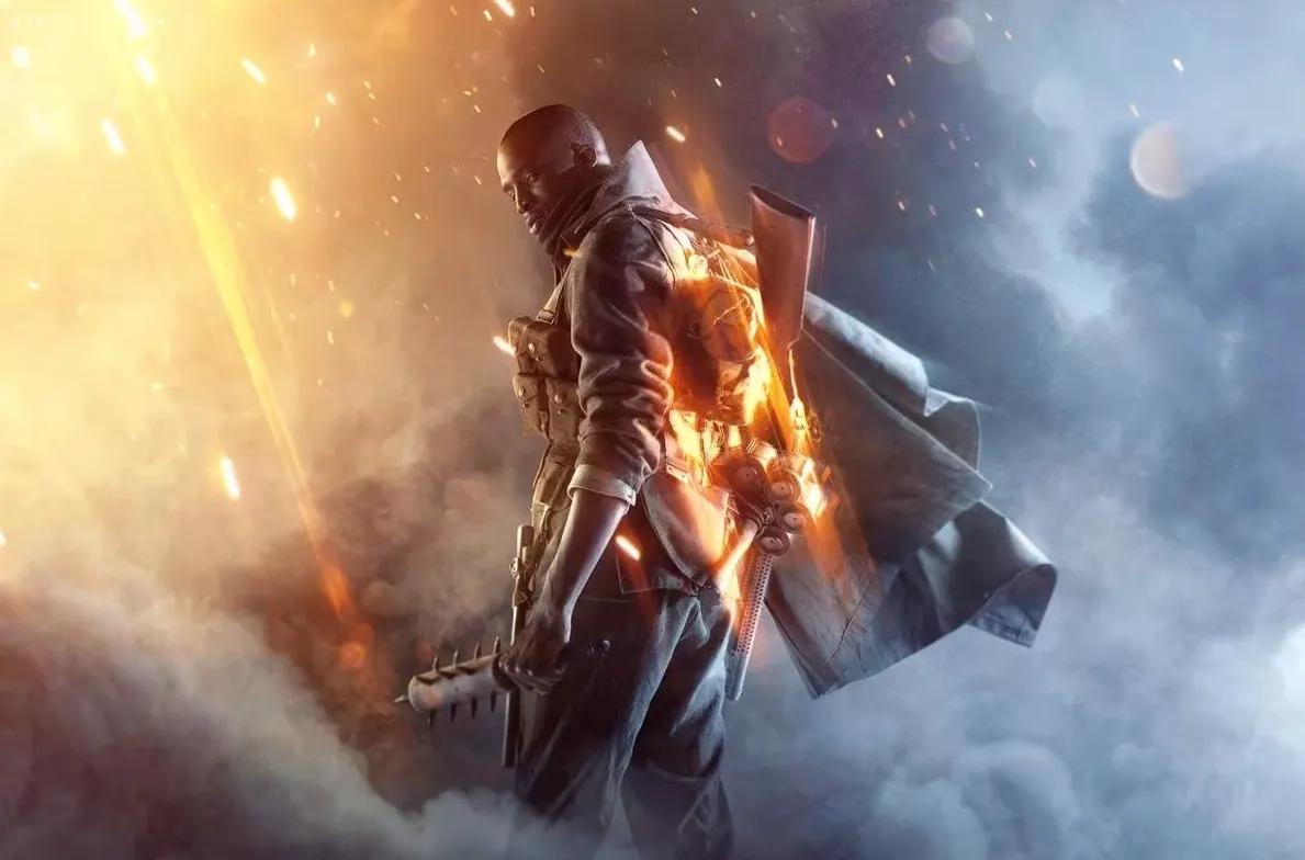 EA bekræfter fuld afsløring af Battlefield til sommer