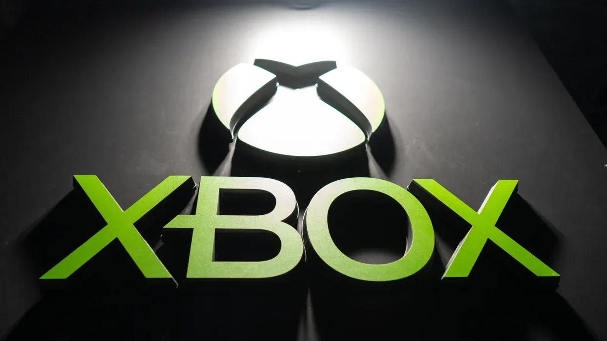Første kig på Microsofts og Asus' nye håndholdte Xbox-konsol, "Project Kennan"