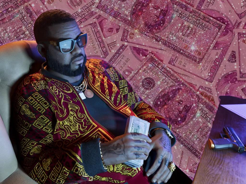 GTA 6 kan koste 80-90 dollars, og en tidligere PlayStation-chef siger, at "det er en umulig ligning"
