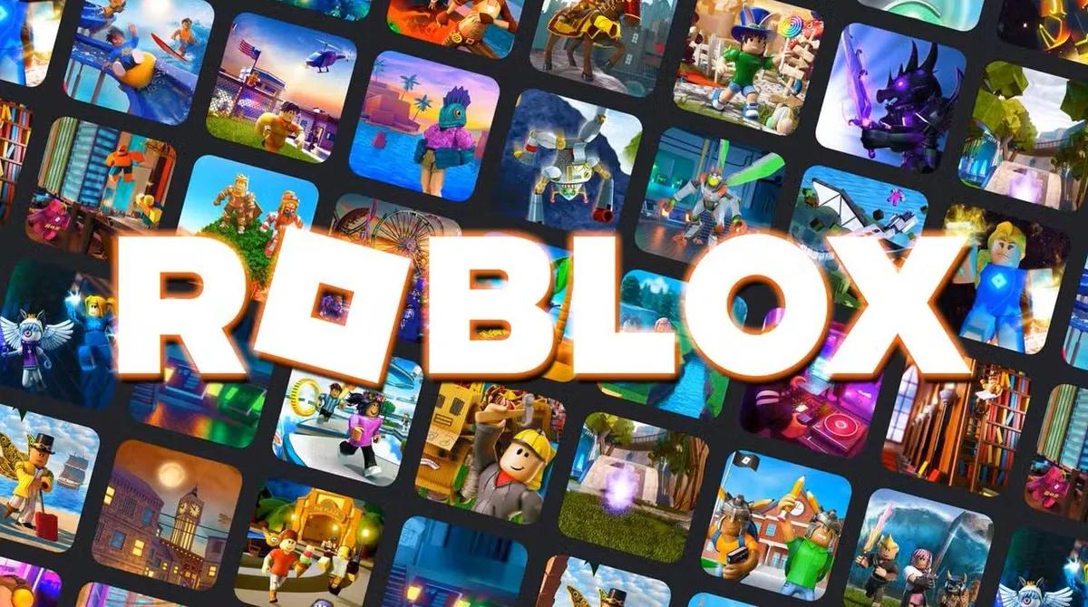 Roblox-spillere frustrerede over høje omkostninger ved ændring af brugernavn