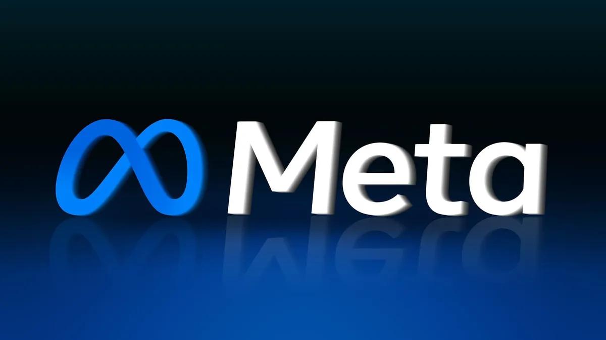 Meta undersøger Stablecoin-betalinger for at strømline globale transaktioner - Fortune