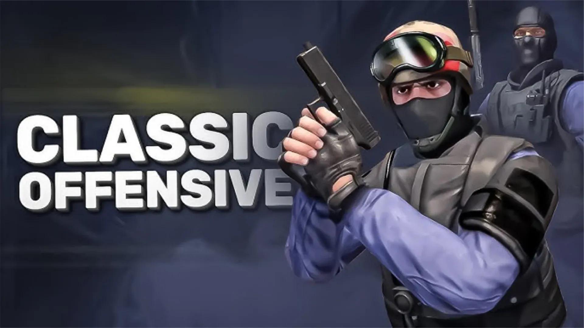 Valve lukker ned for klassisk offensiv mod efter 8 år - fællesskabet er rasende