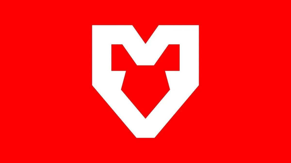 MOUZ afslører ny Dota 2-opstilling