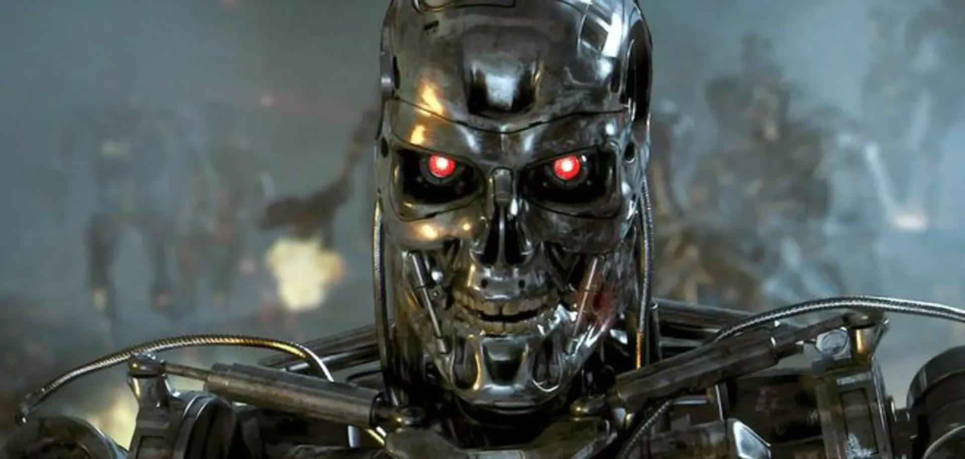 Hændelsen med Unitree H1-robotten sætter gang i debatten om humanoid sikkerhed og AI-etik