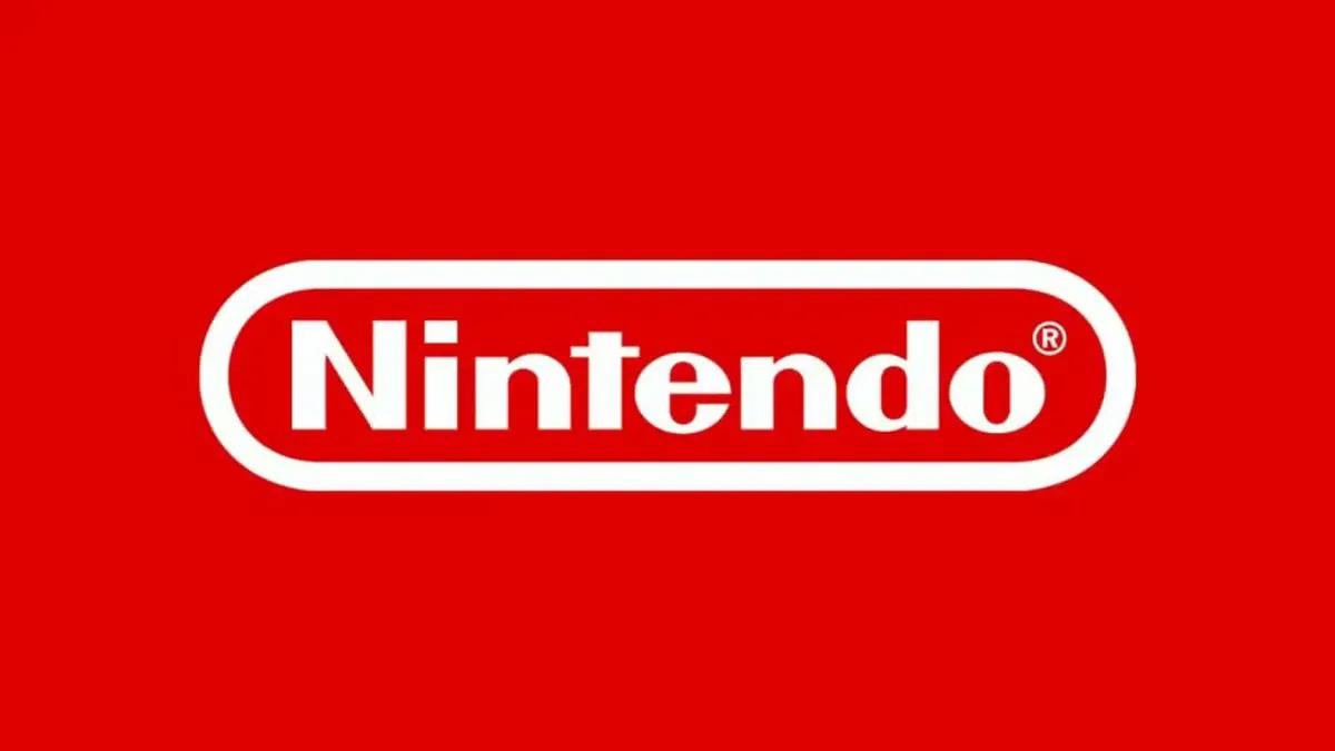 Nintendo advarer spillere: Modding eller brug af emulatorer kan ødelægge din konsol permanent