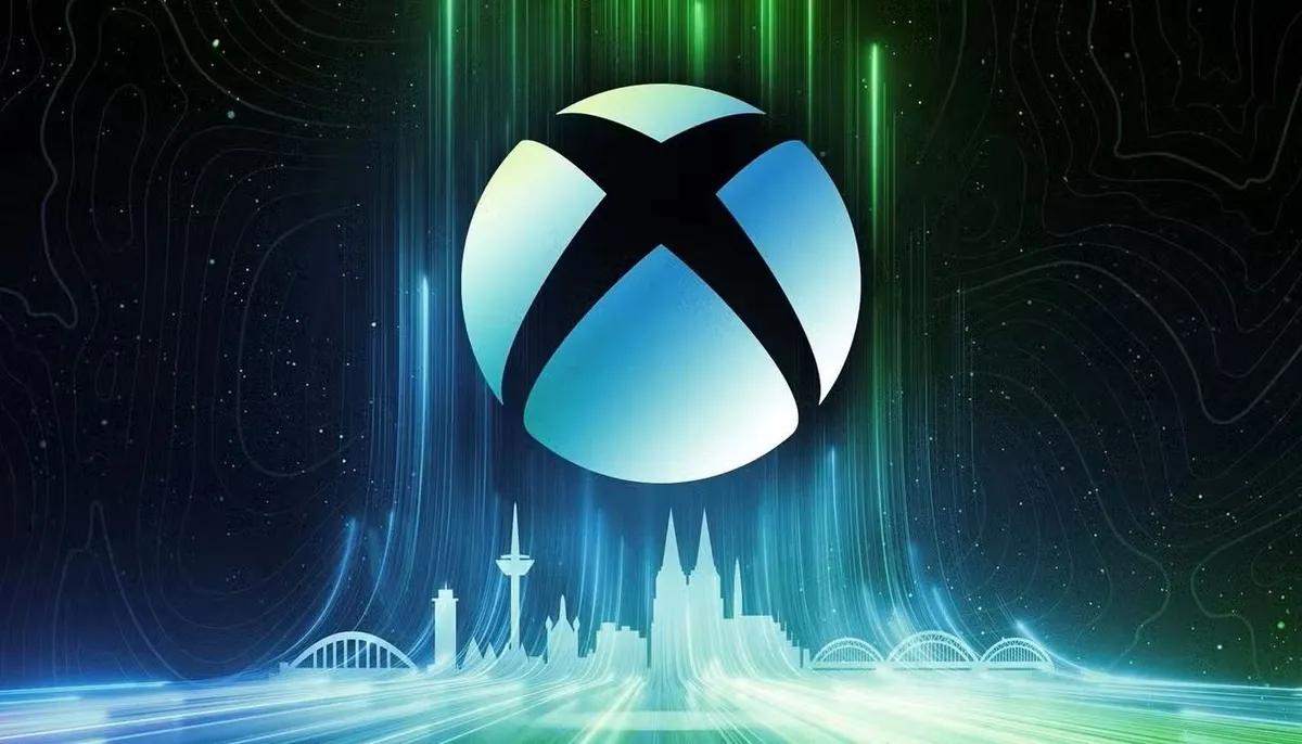 Microsoft bygger den næste udvikling af Xbox-bagudkompatibilitet