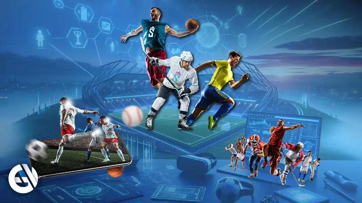4 fejl, du skal undgå, når du begynder at spille på sportsbetting