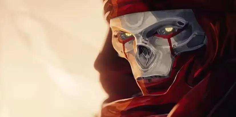 Apex Legends fjerner midlertidigt Revenant i sæson 25 på grund af spilbrydende fejl