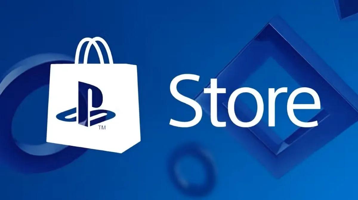 Apple Pay kommer officielt til PS5 og gør køb af spil nemmere end nogensinde før