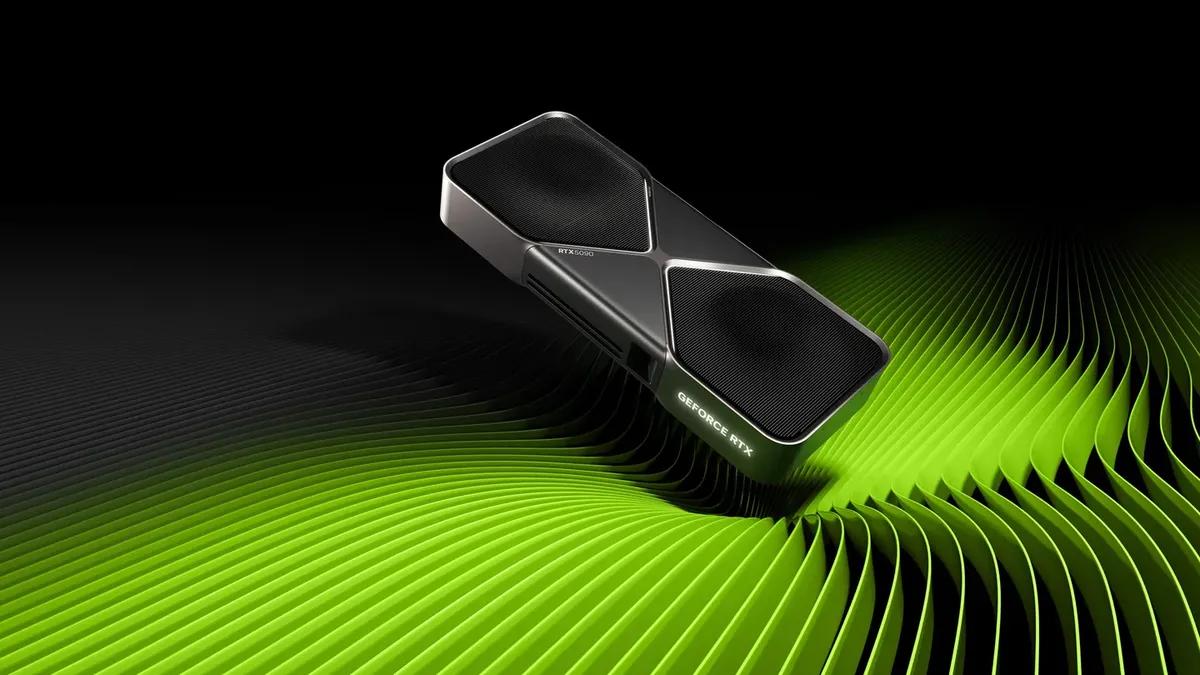 Amerikanske lovgivere presser på for strengere kontrol med eksport af GPU- og AI-hardware