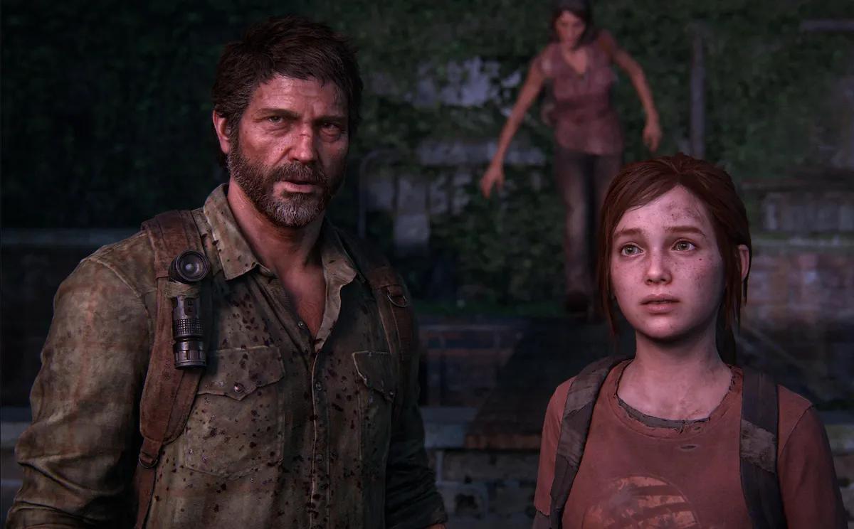 Sony presser på med flere førstepartsspil, da PS5-salget bliver ved med at falde
