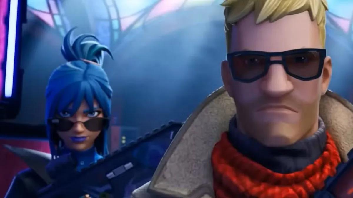 Fortnites tilbagevenden til iOS forsinket igen: Hvad foregår der mellem Epic Games og Apple?